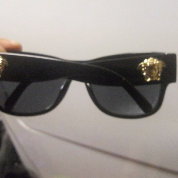 versace sunglasses 2019